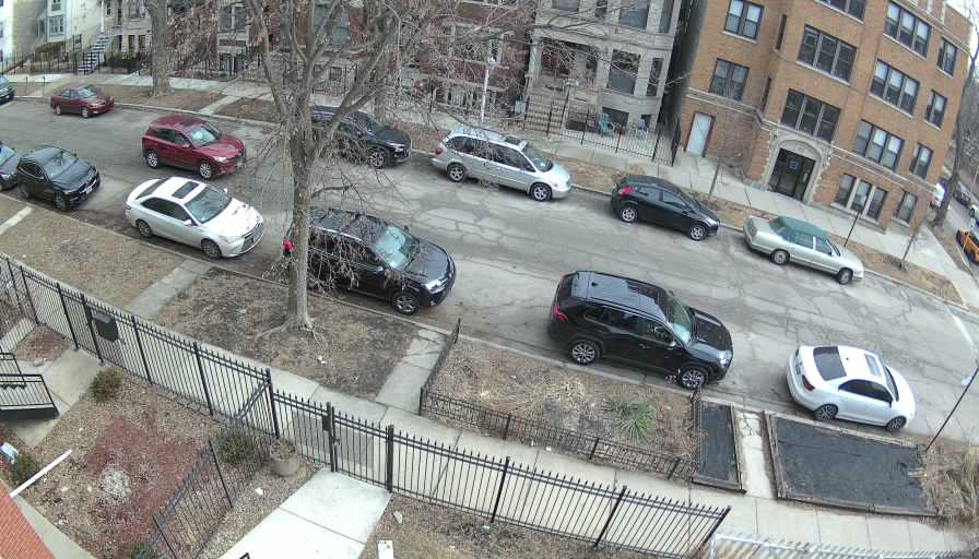 Reolink Camera One_00_Reolink Home Hub One_20260217110012.jpg